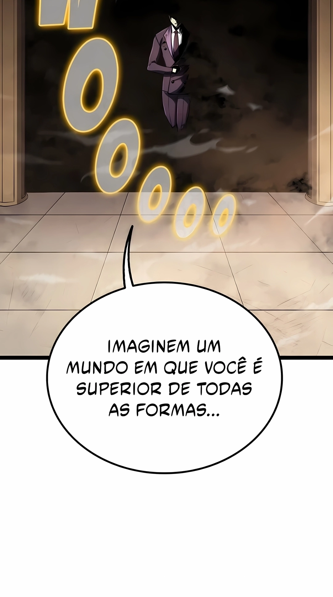 double kill Capítulo 22 Página 101