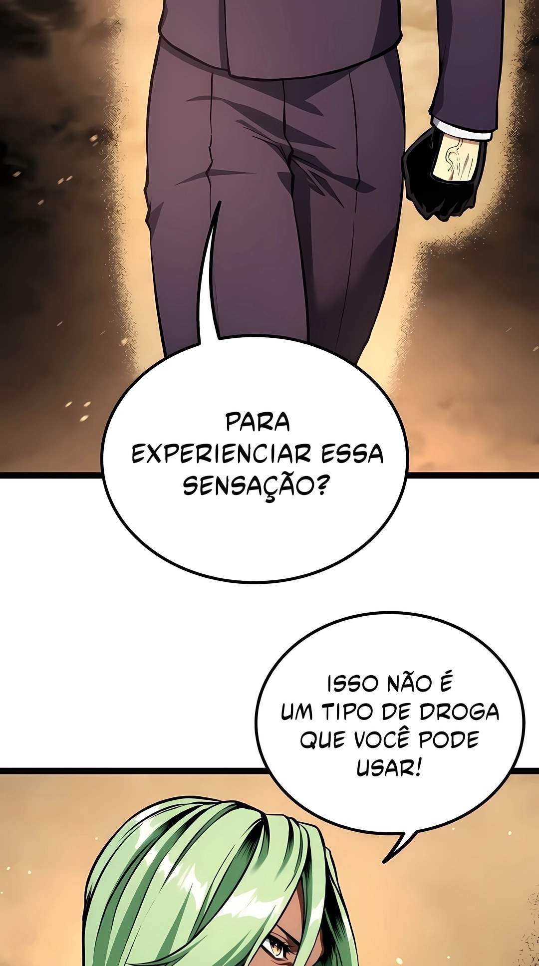 double kill Capítulo 22 Página 103