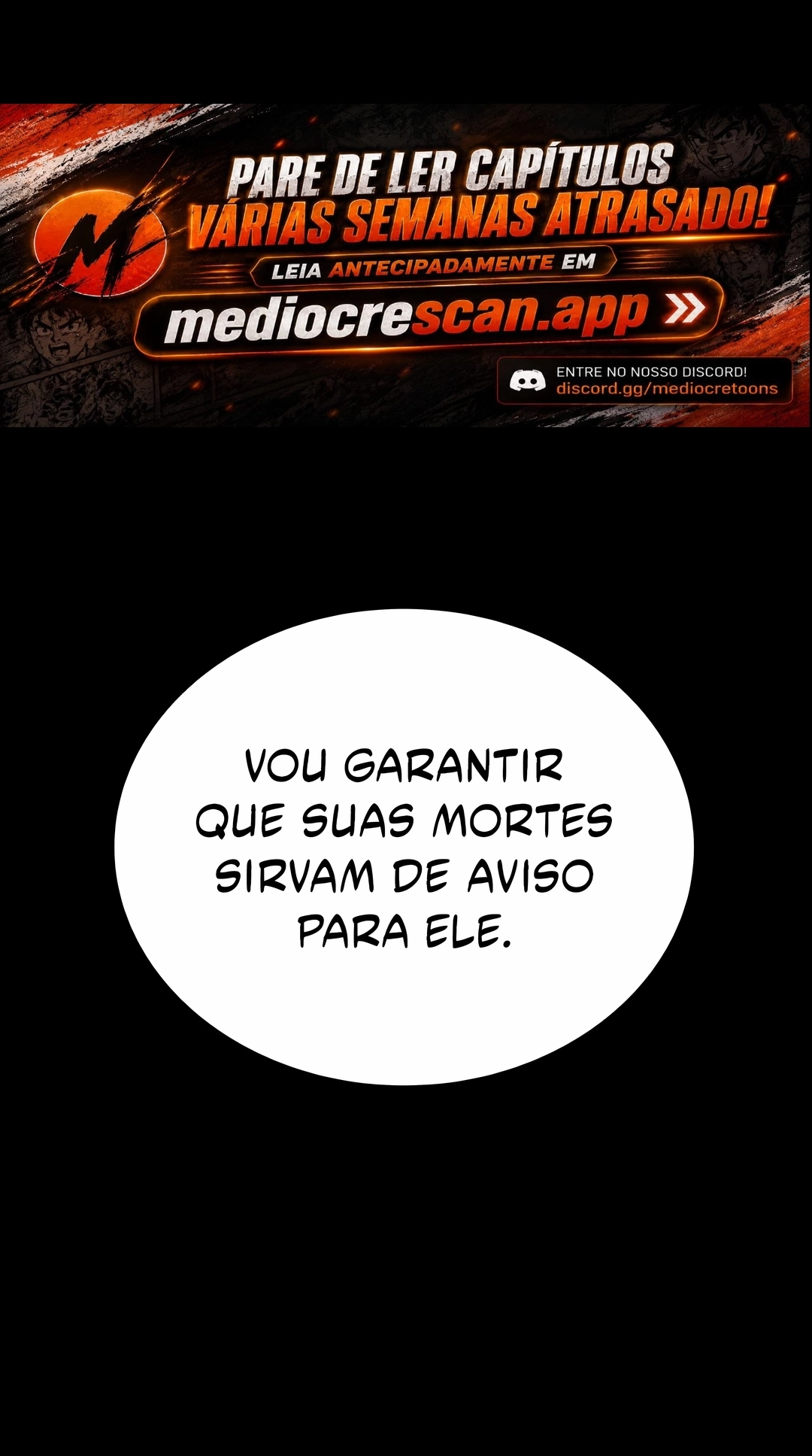 double kill Capítulo 22 Página 118