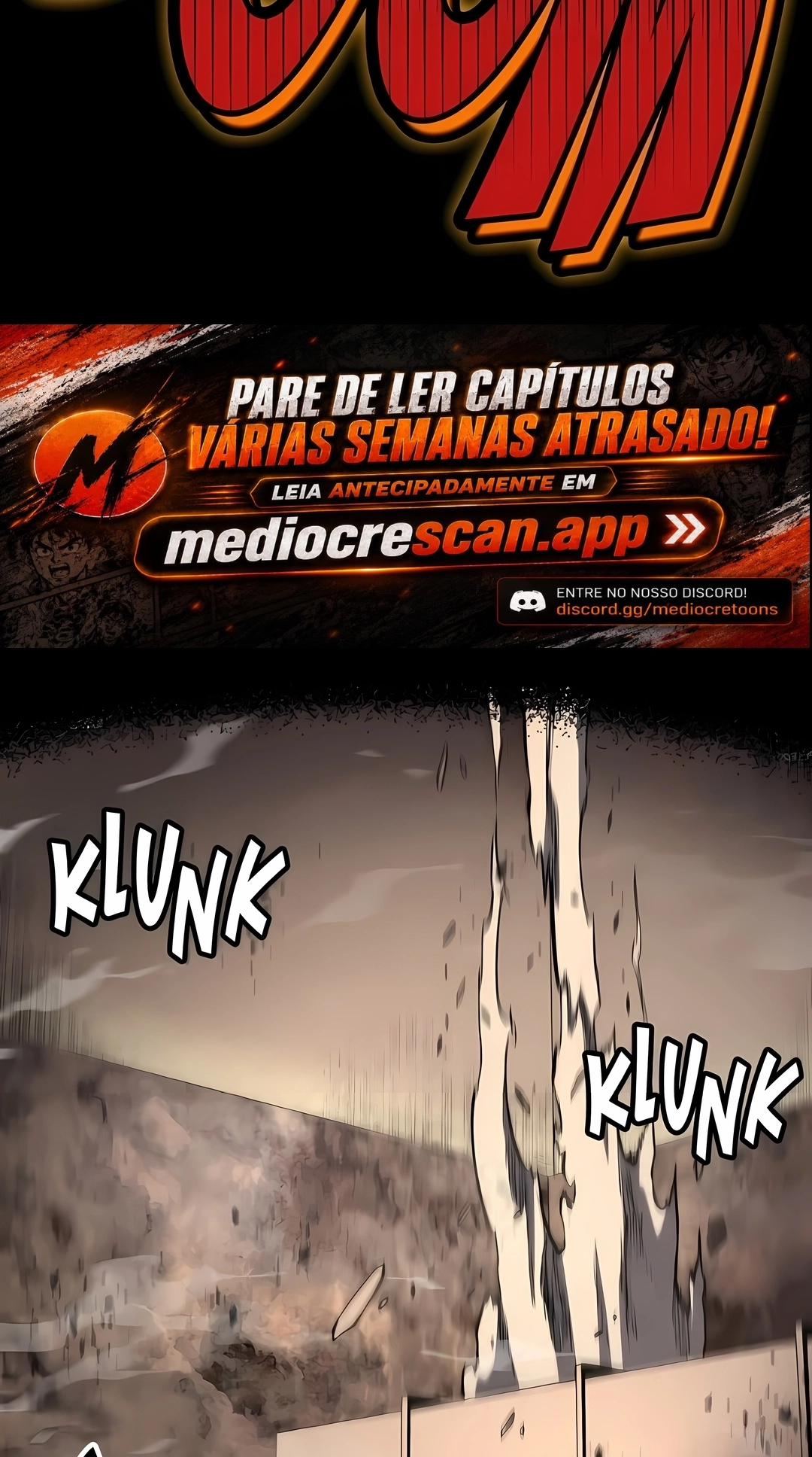 double kill Capítulo 22 Página 14