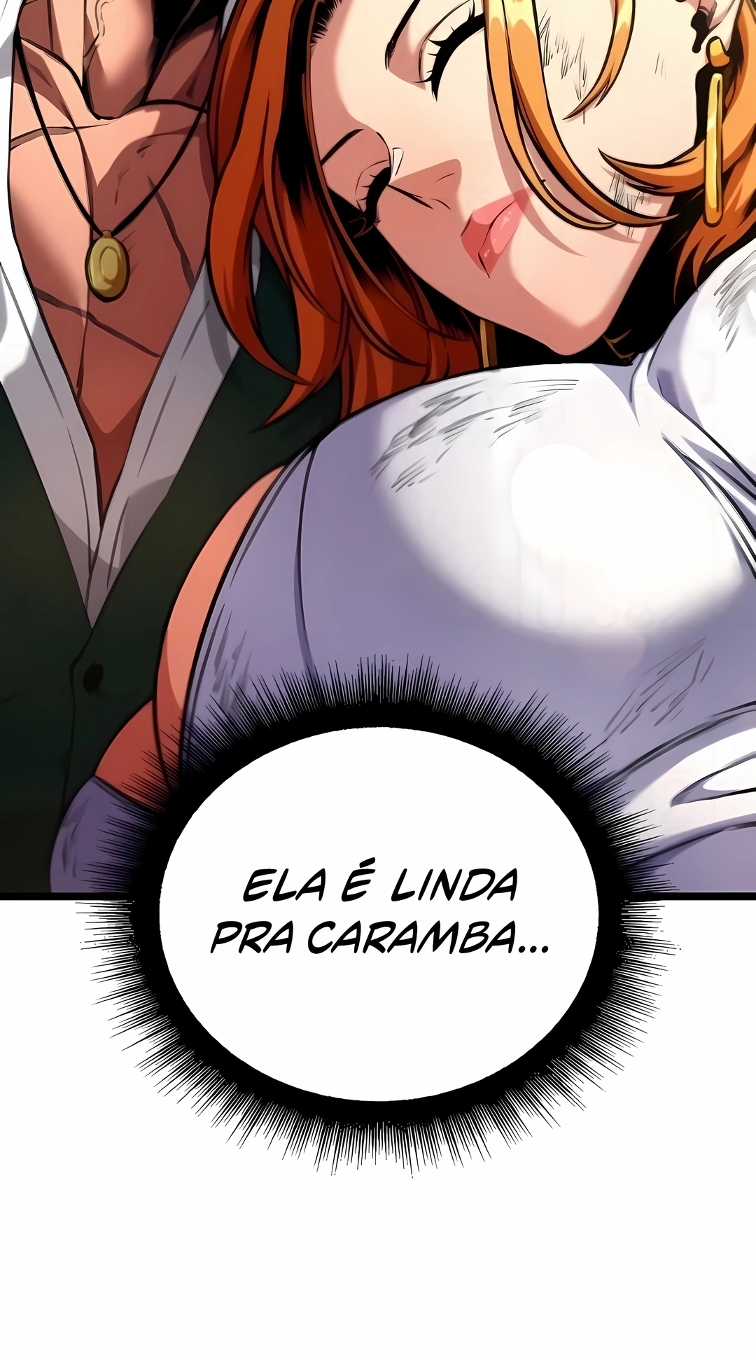 double kill Capítulo 22 Página 19