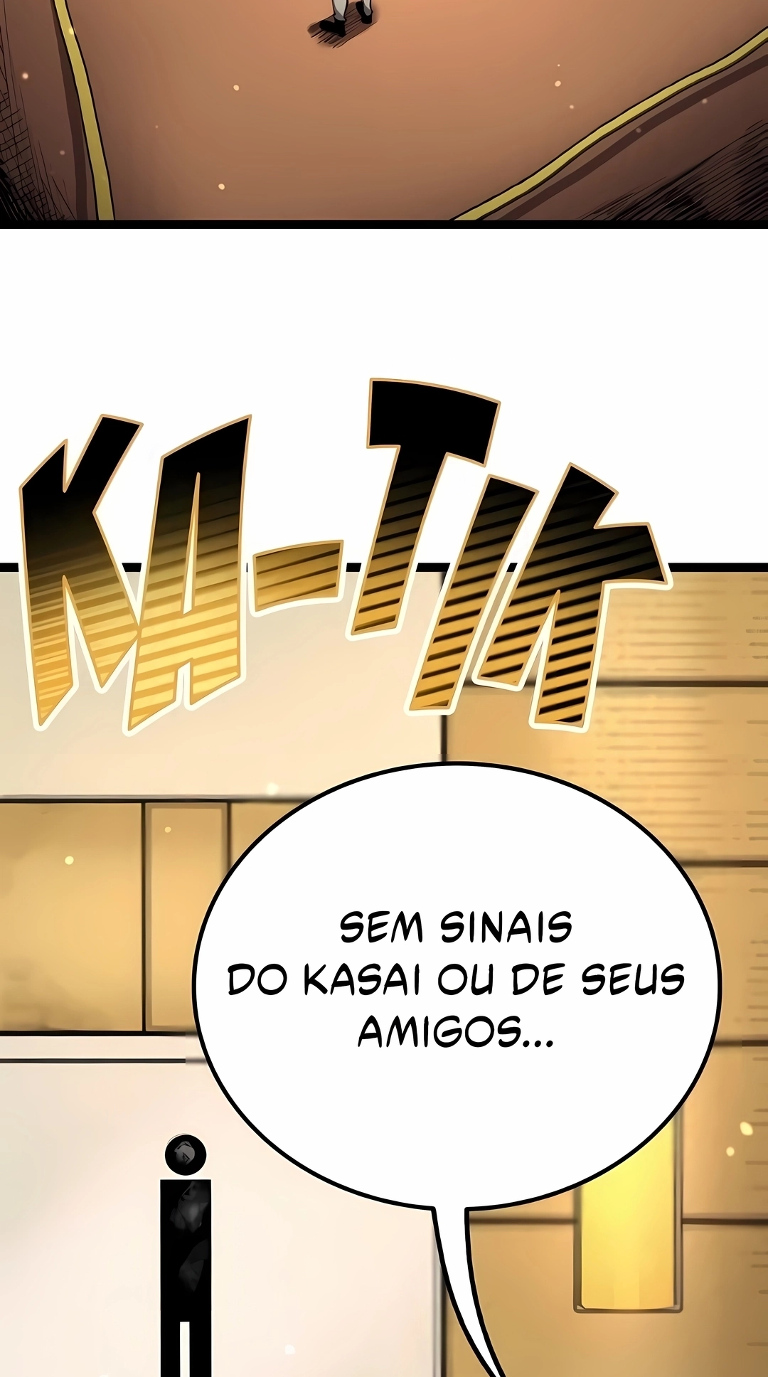 double kill Capítulo 22 Página 27