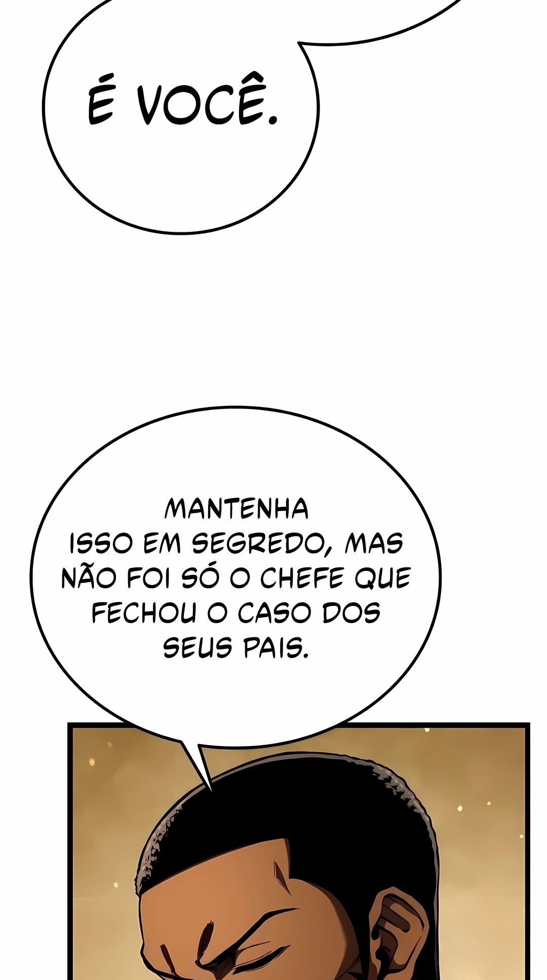 double kill Capítulo 22 Página 30