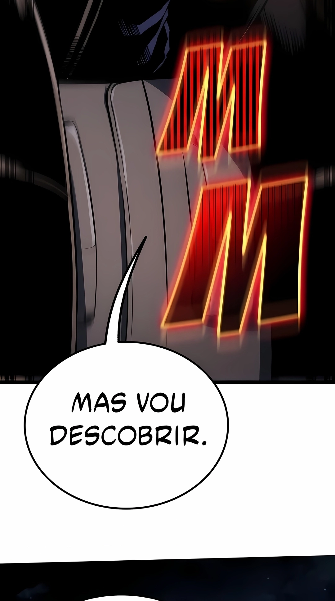 double kill Capítulo 22 Página 35