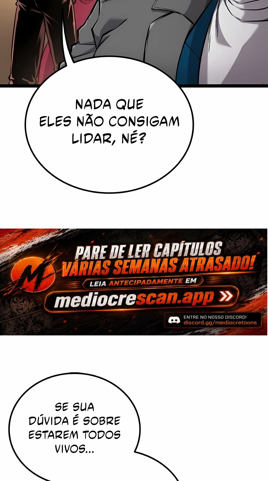 double kill Capítulo 22 Página 41