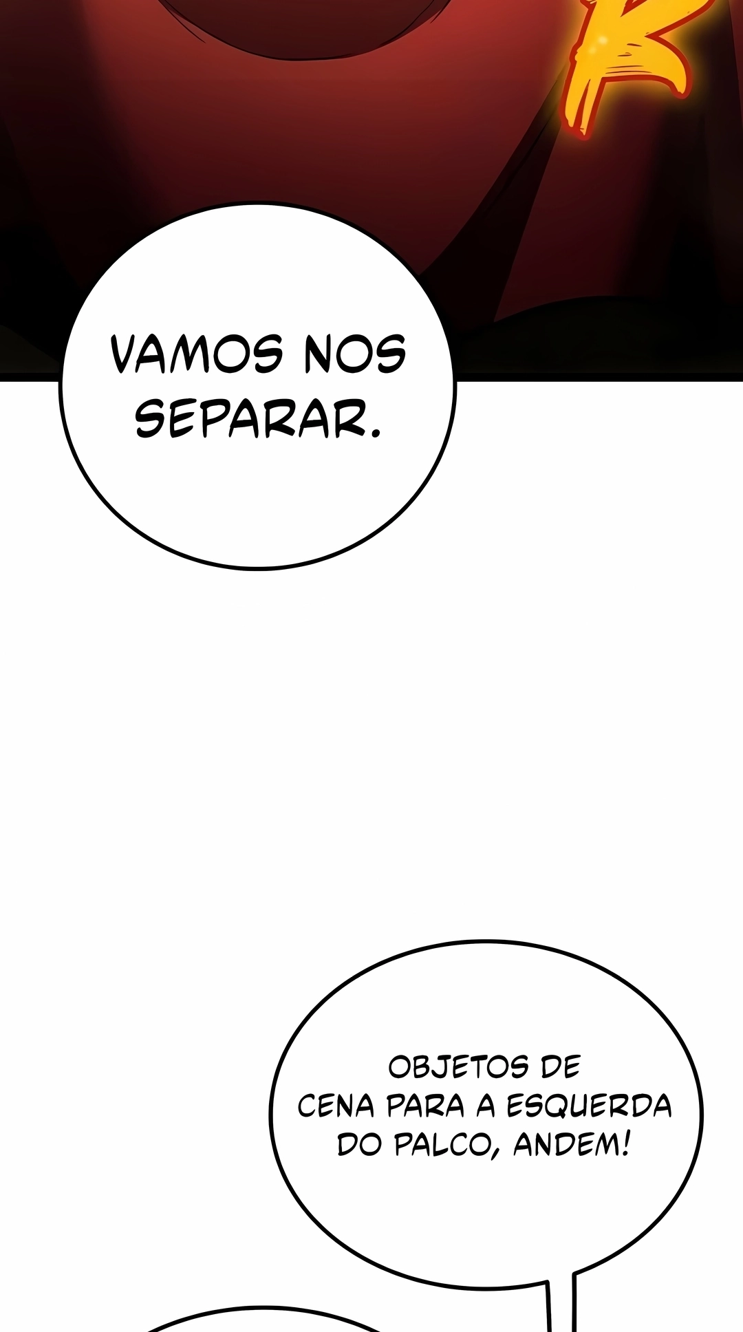 double kill Capítulo 22 Página 45