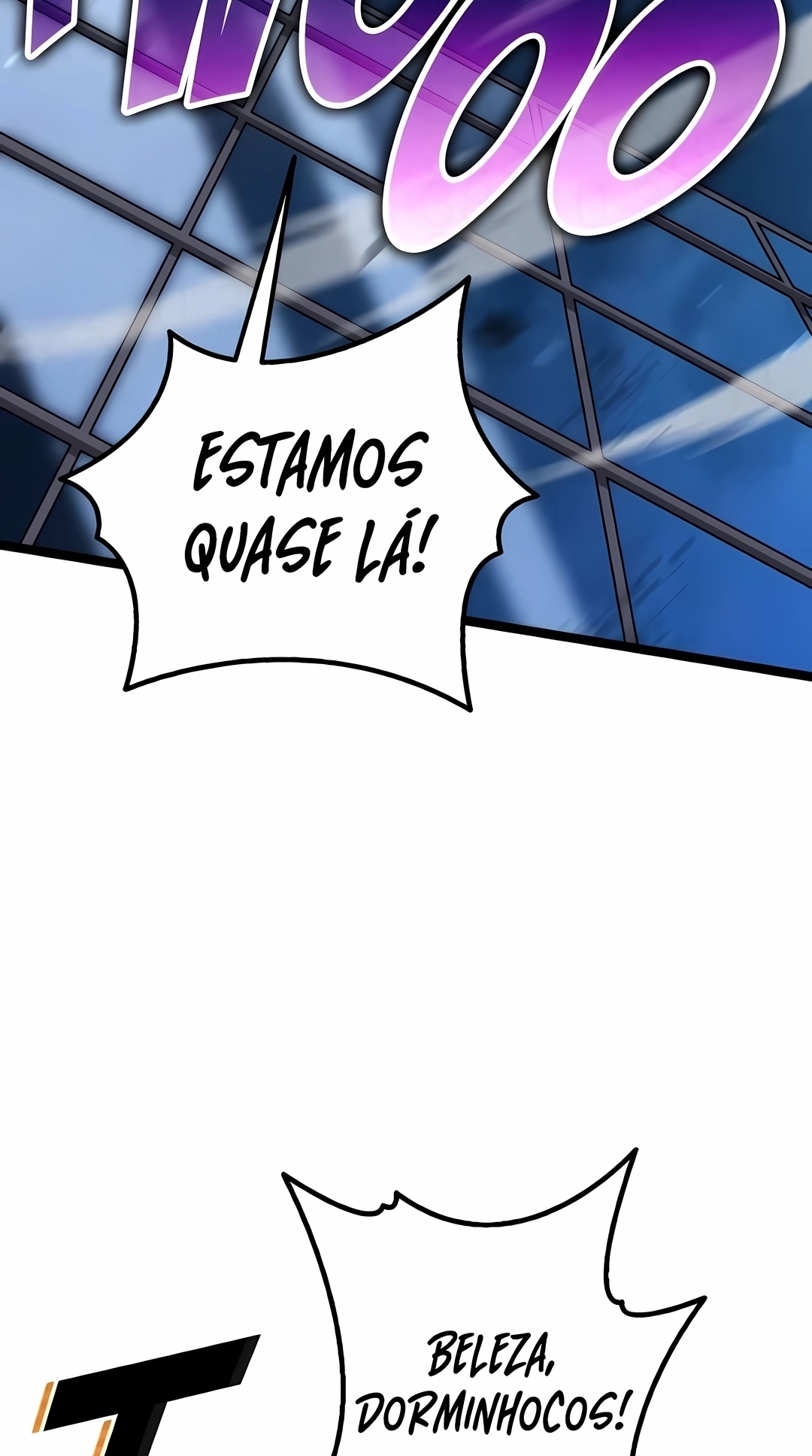 double kill Capítulo 22 Página 5