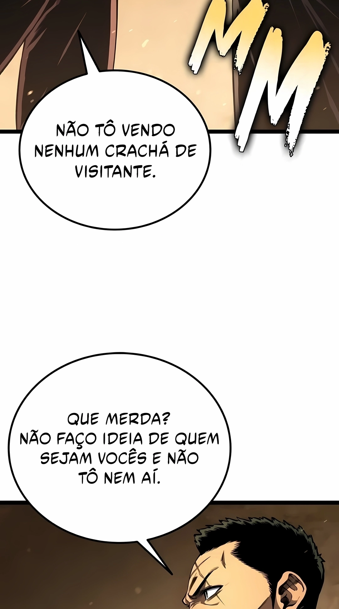 double kill Capítulo 22 Página 57