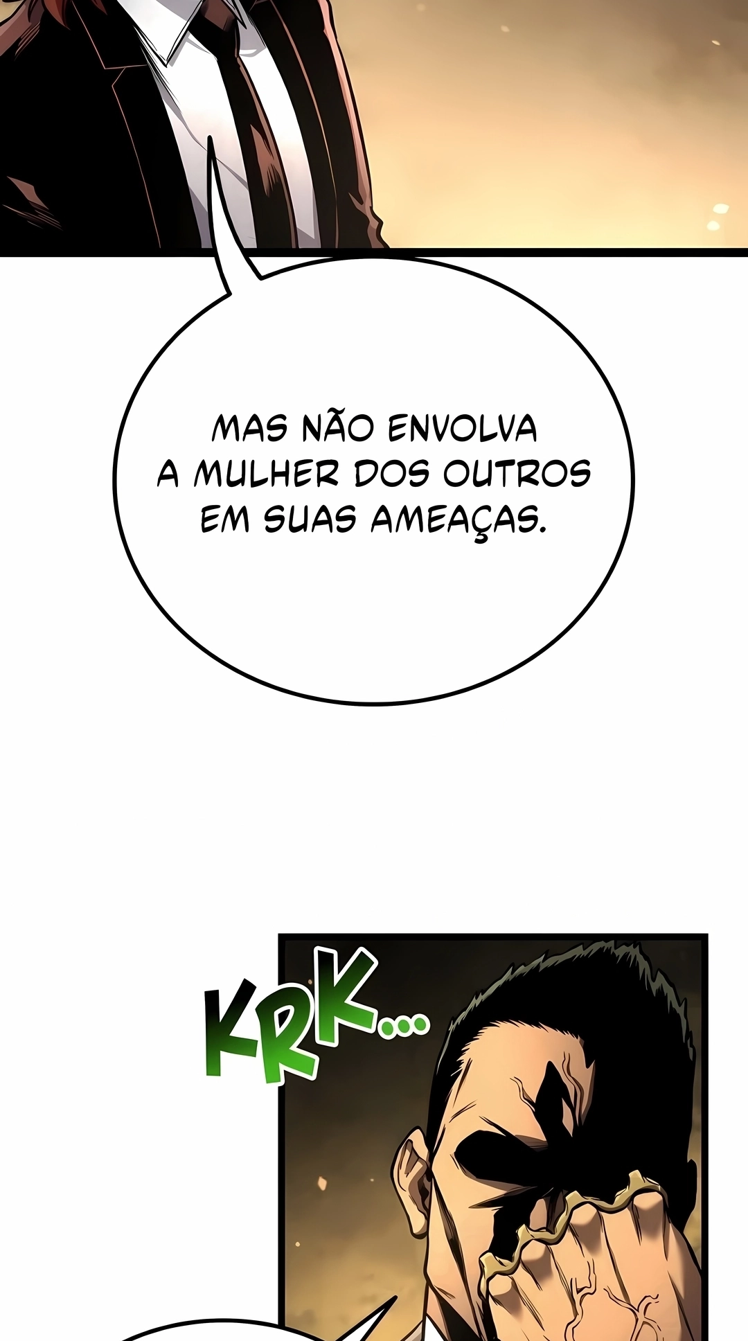double kill Capítulo 22 Página 59