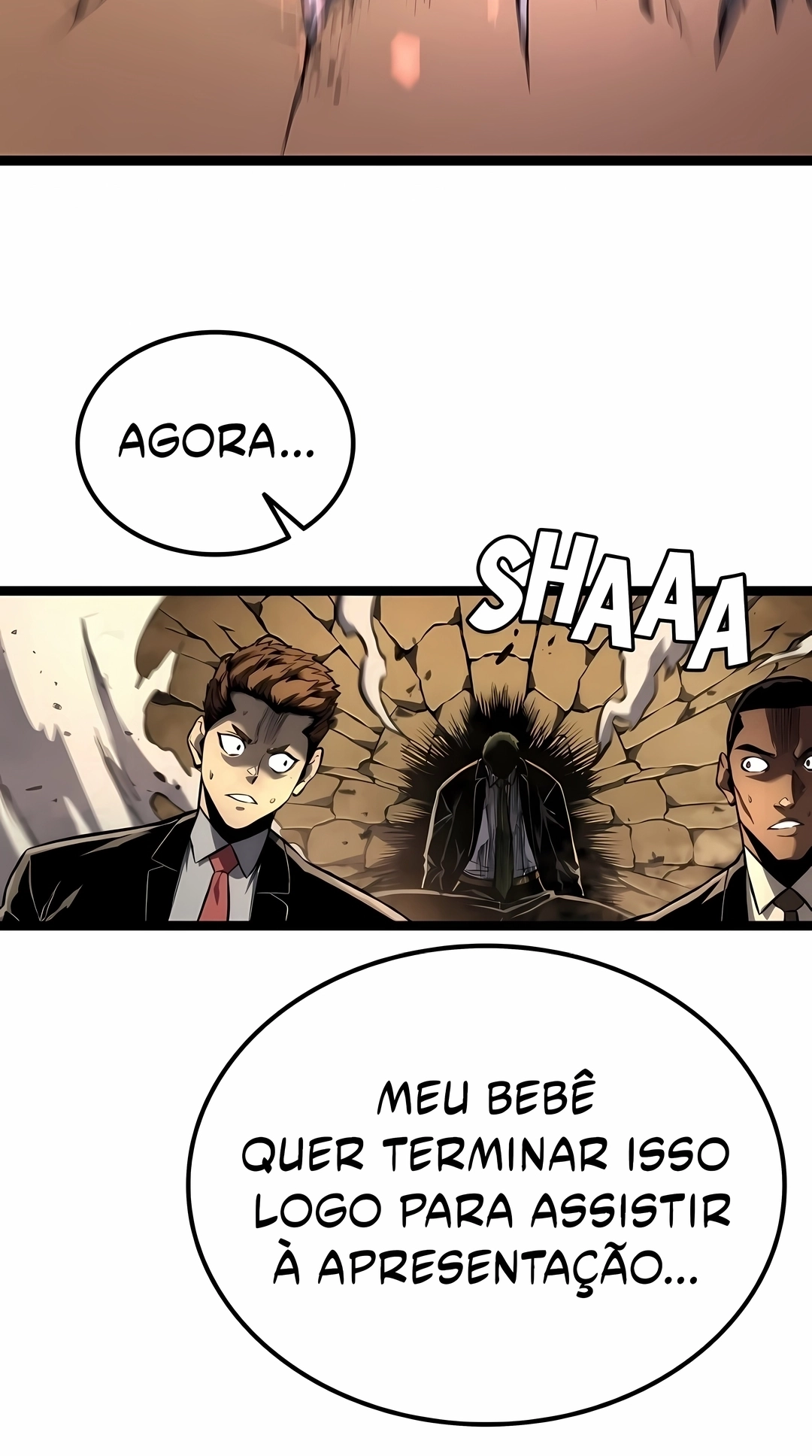 double kill Capítulo 22 Página 70