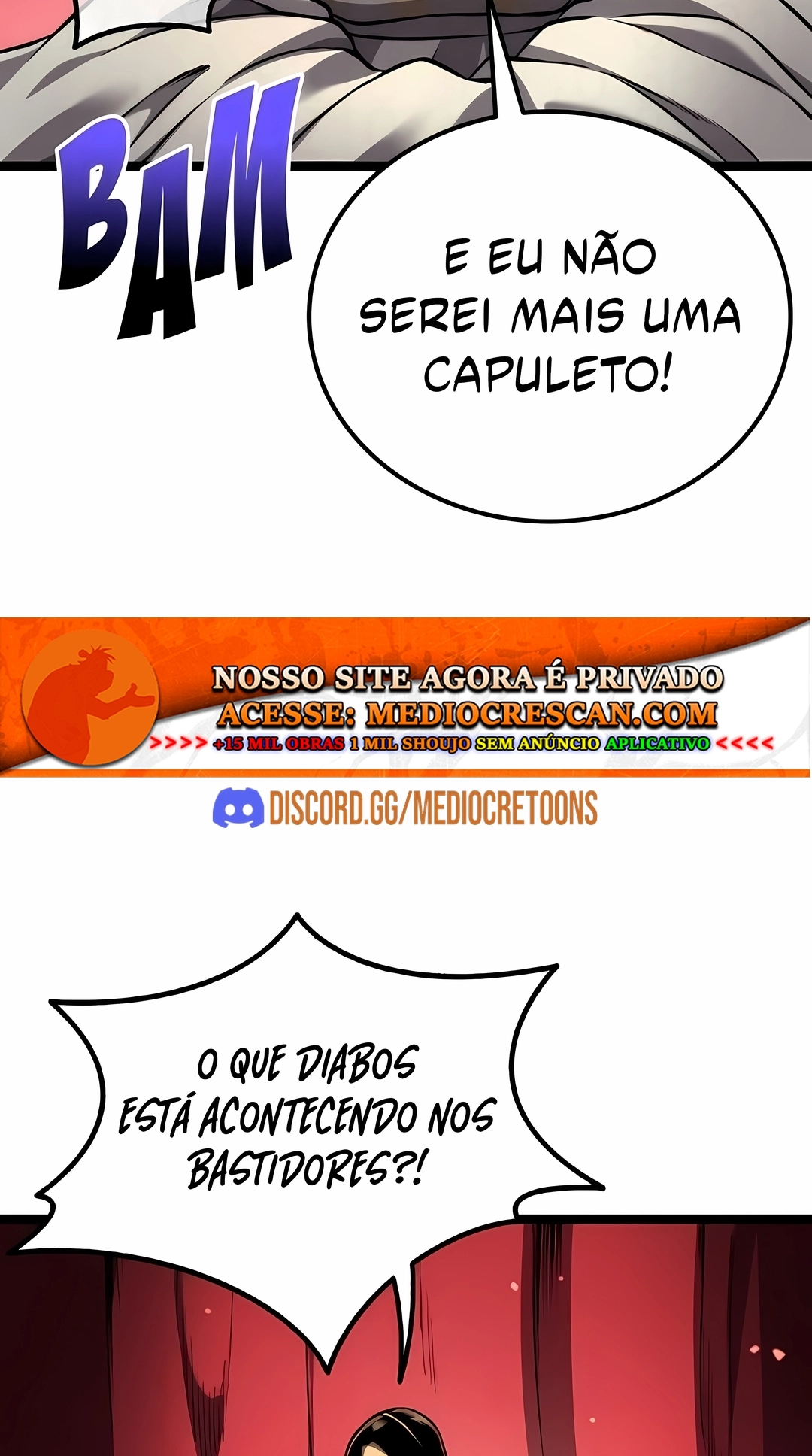 double kill Capítulo 22 Página 75