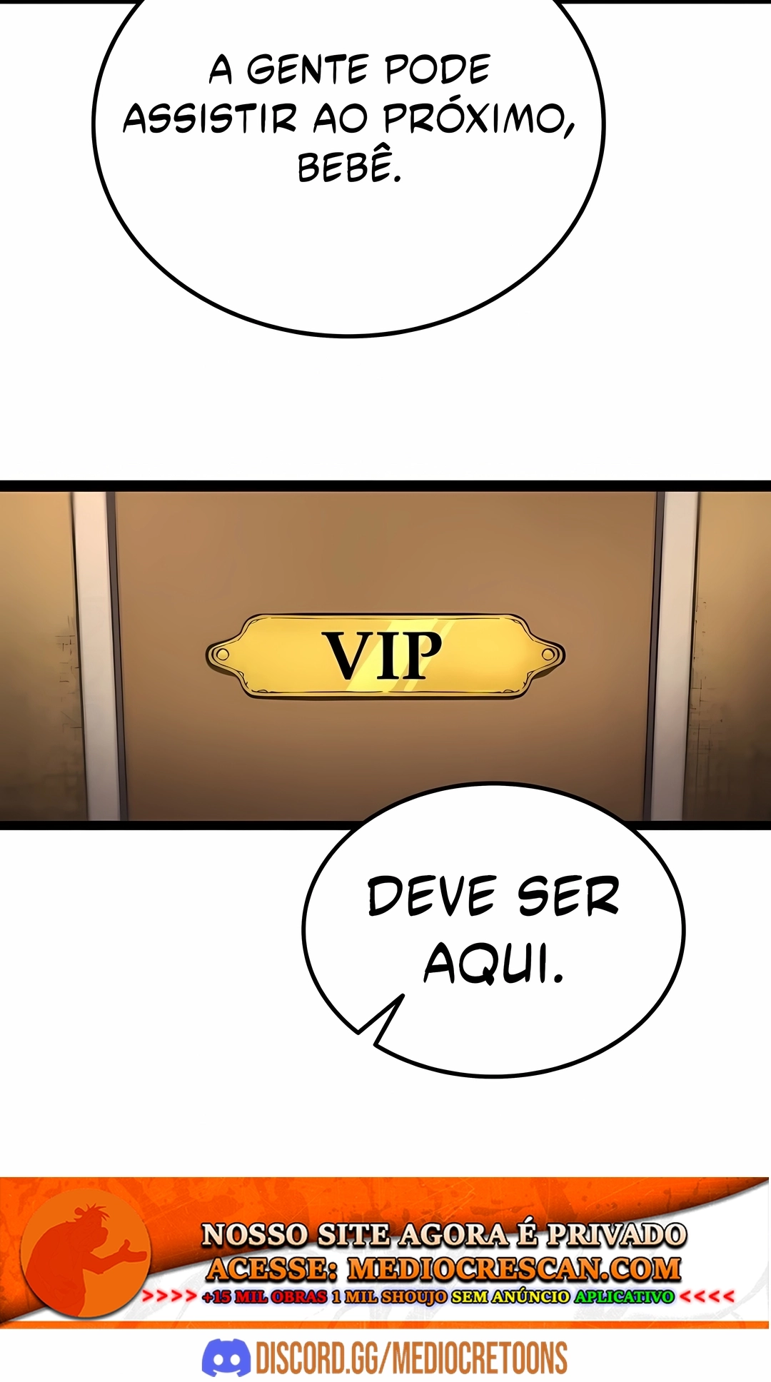 double kill Capítulo 22 Página 90