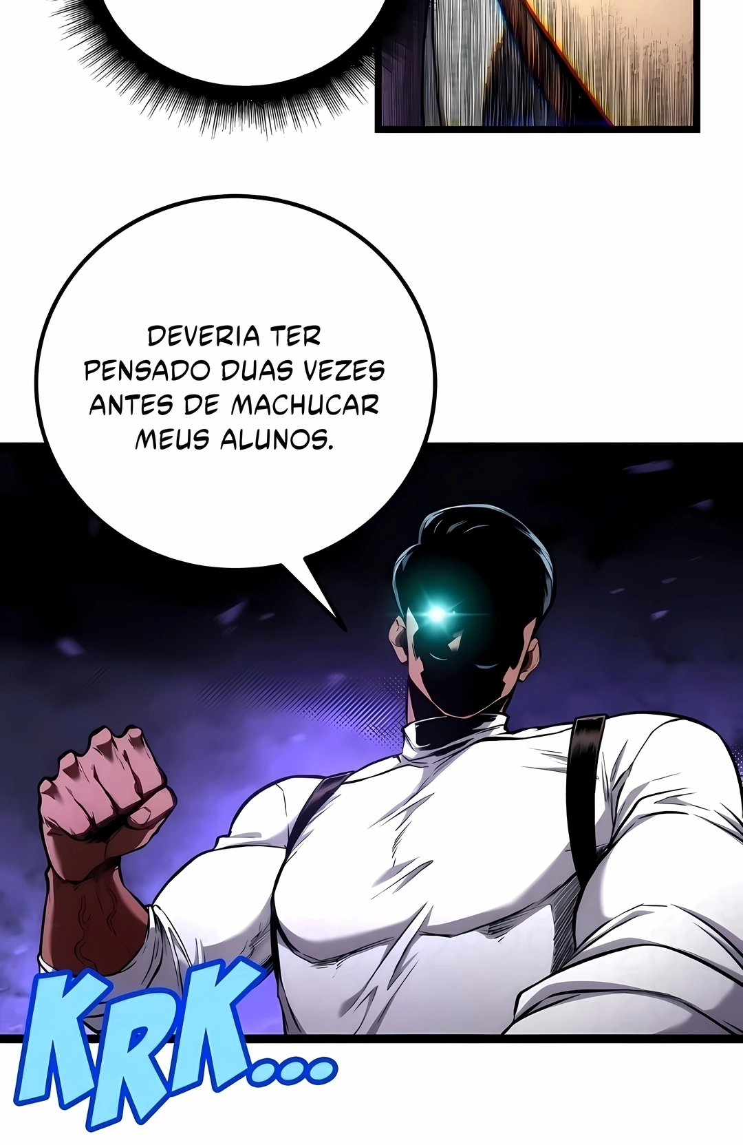 double kill Capítulo 23 Página 101