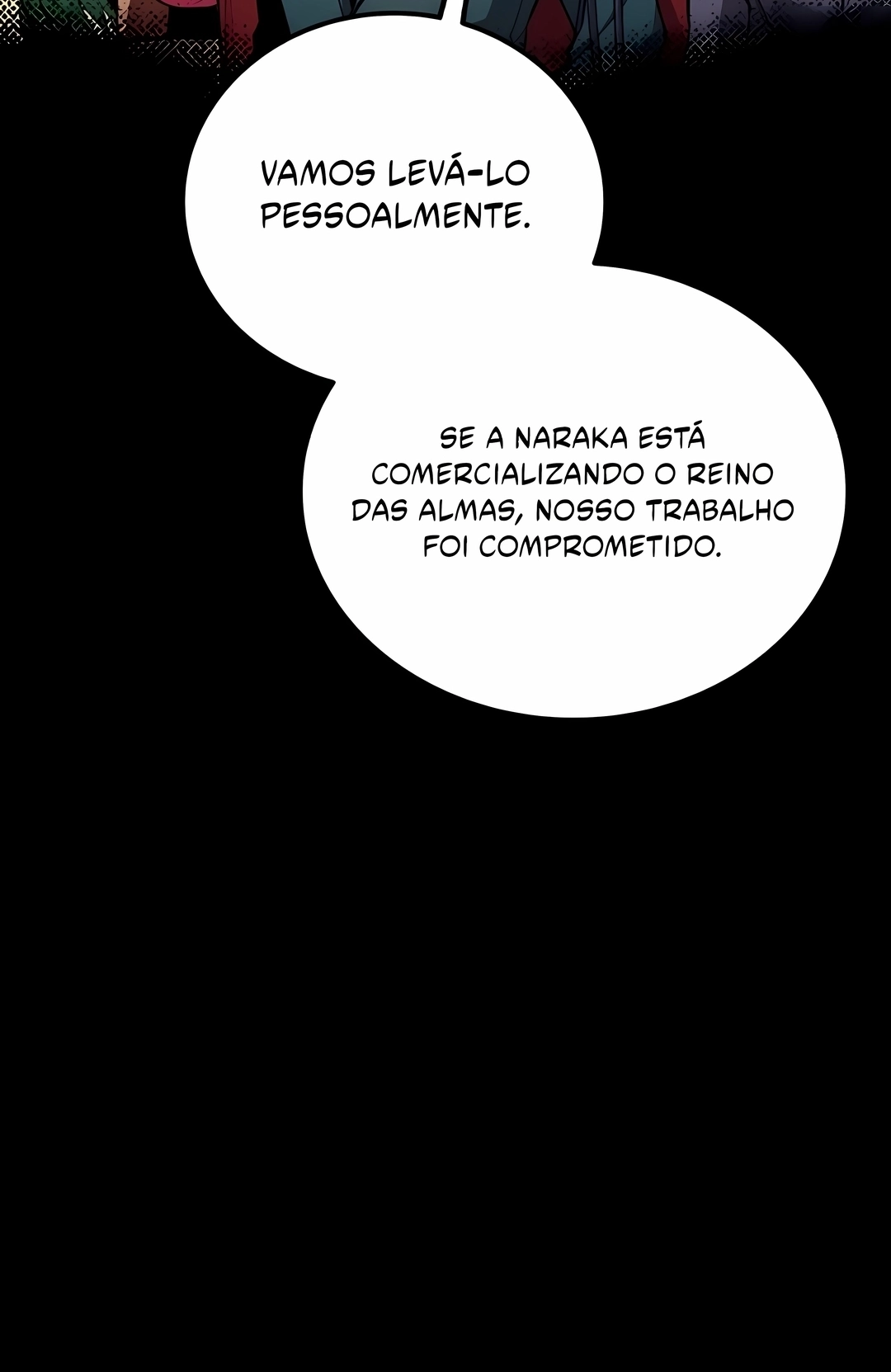 double kill Capítulo 23 Página 110