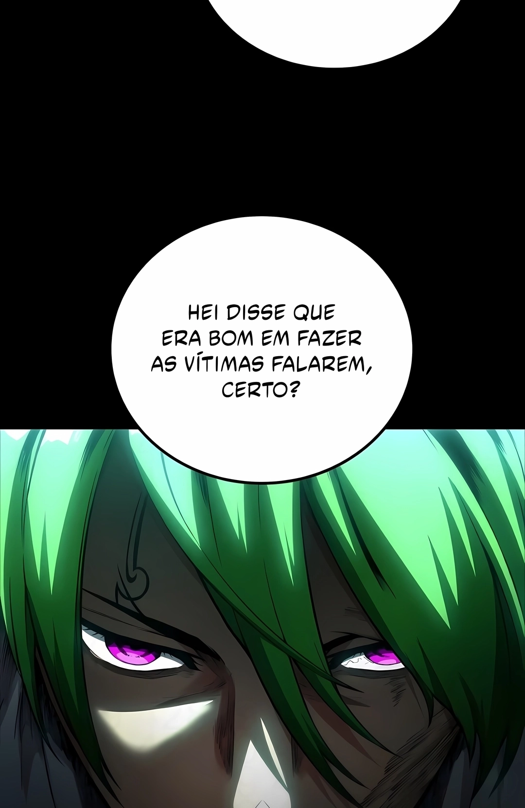 double kill Capítulo 23 Página 114