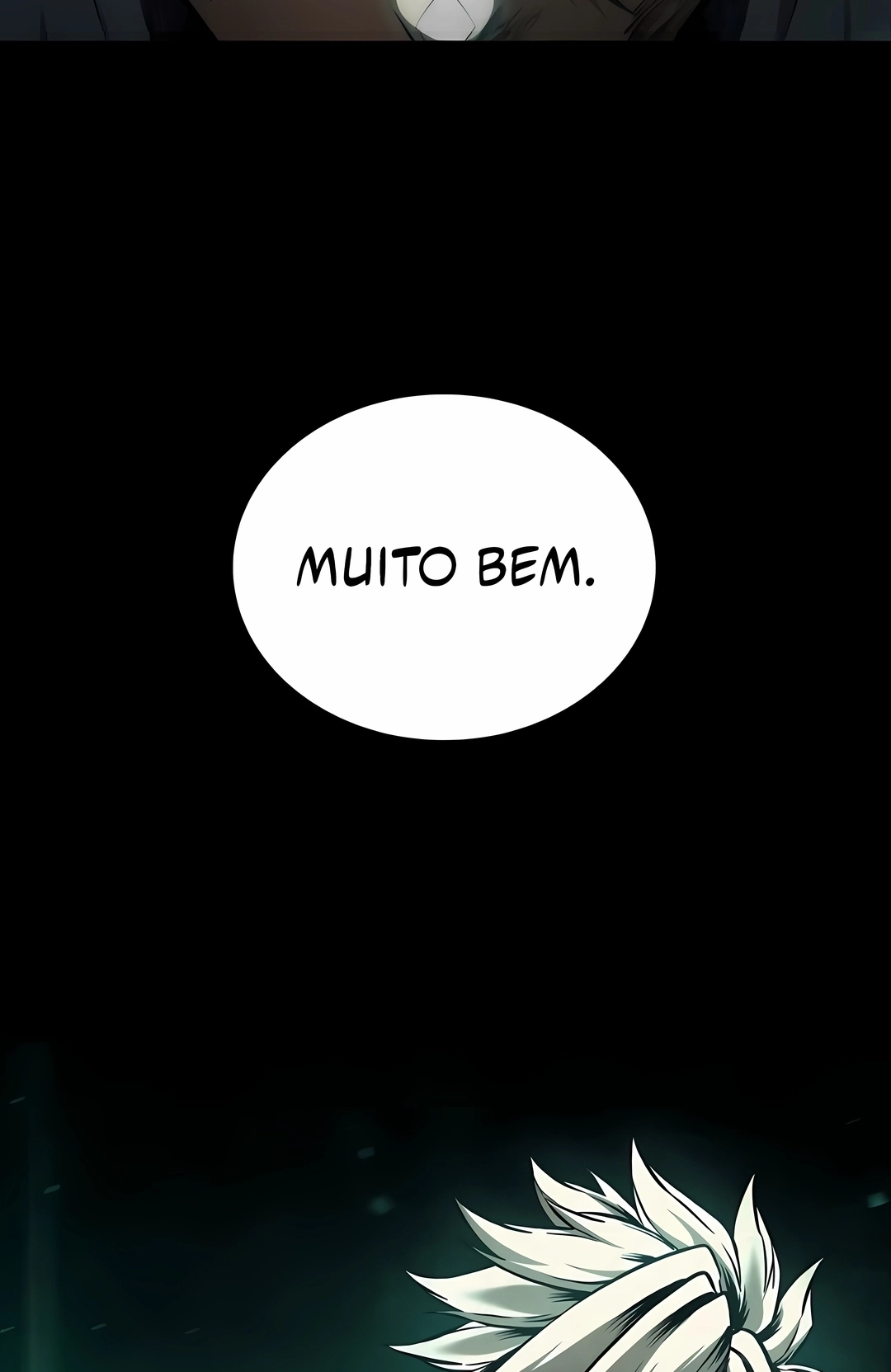 double kill Capítulo 23 Página 115