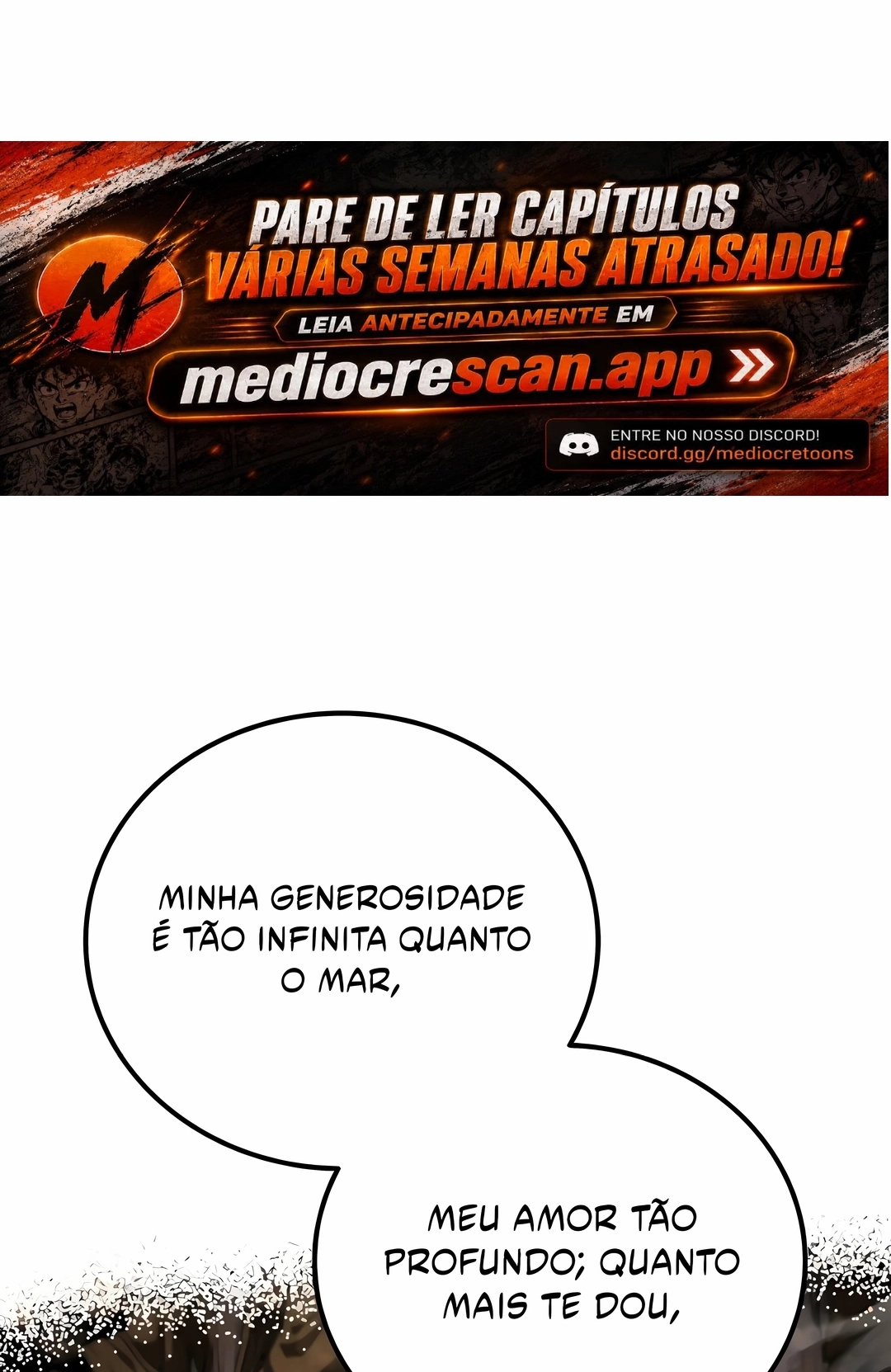 double kill Capítulo 23 Página 28