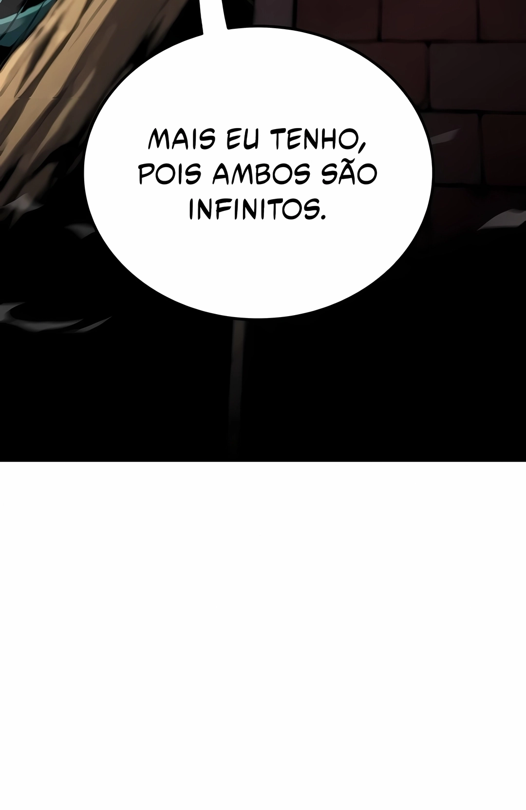double kill Capítulo 23 Página 31