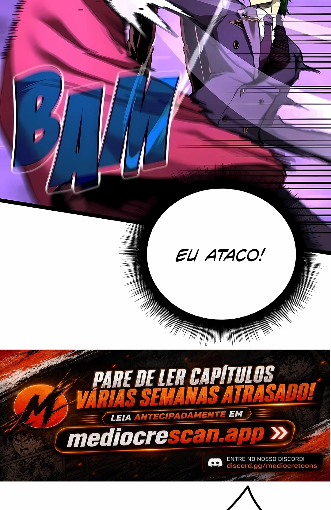 double kill Capítulo 23 Página 46