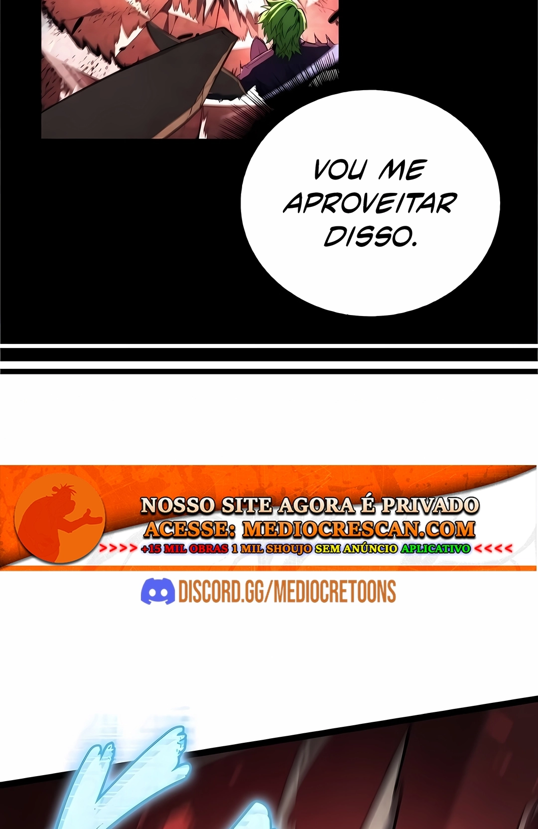 double kill Capítulo 23 Página 53