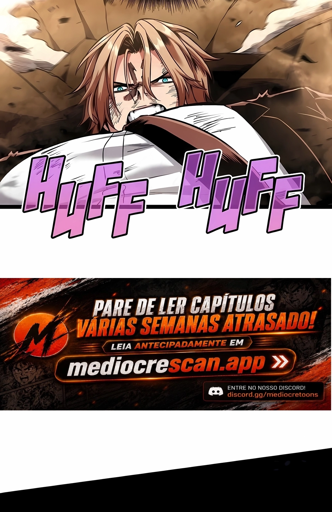 double kill Capítulo 23 Página 66