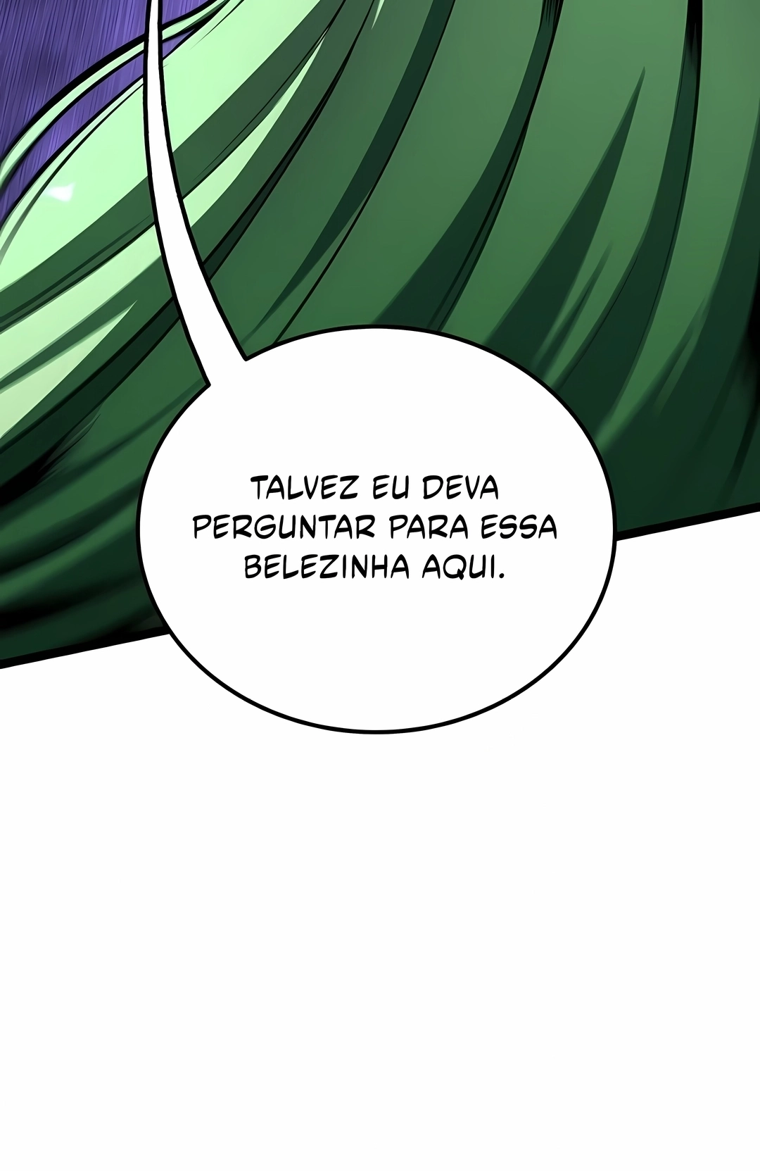 double kill Capítulo 23 Página 7