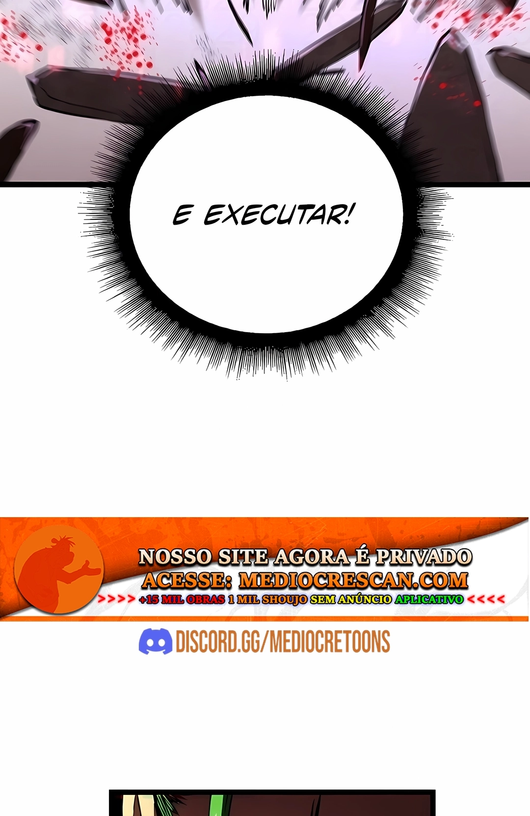 double kill Capítulo 23 Página 72