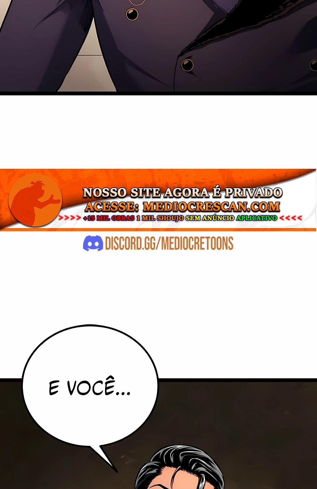 double kill Capítulo 23 Página 88