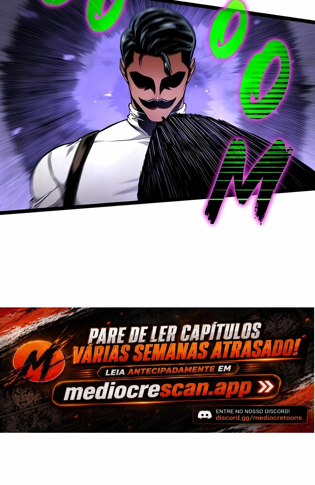 double kill Capítulo 23 Página 96