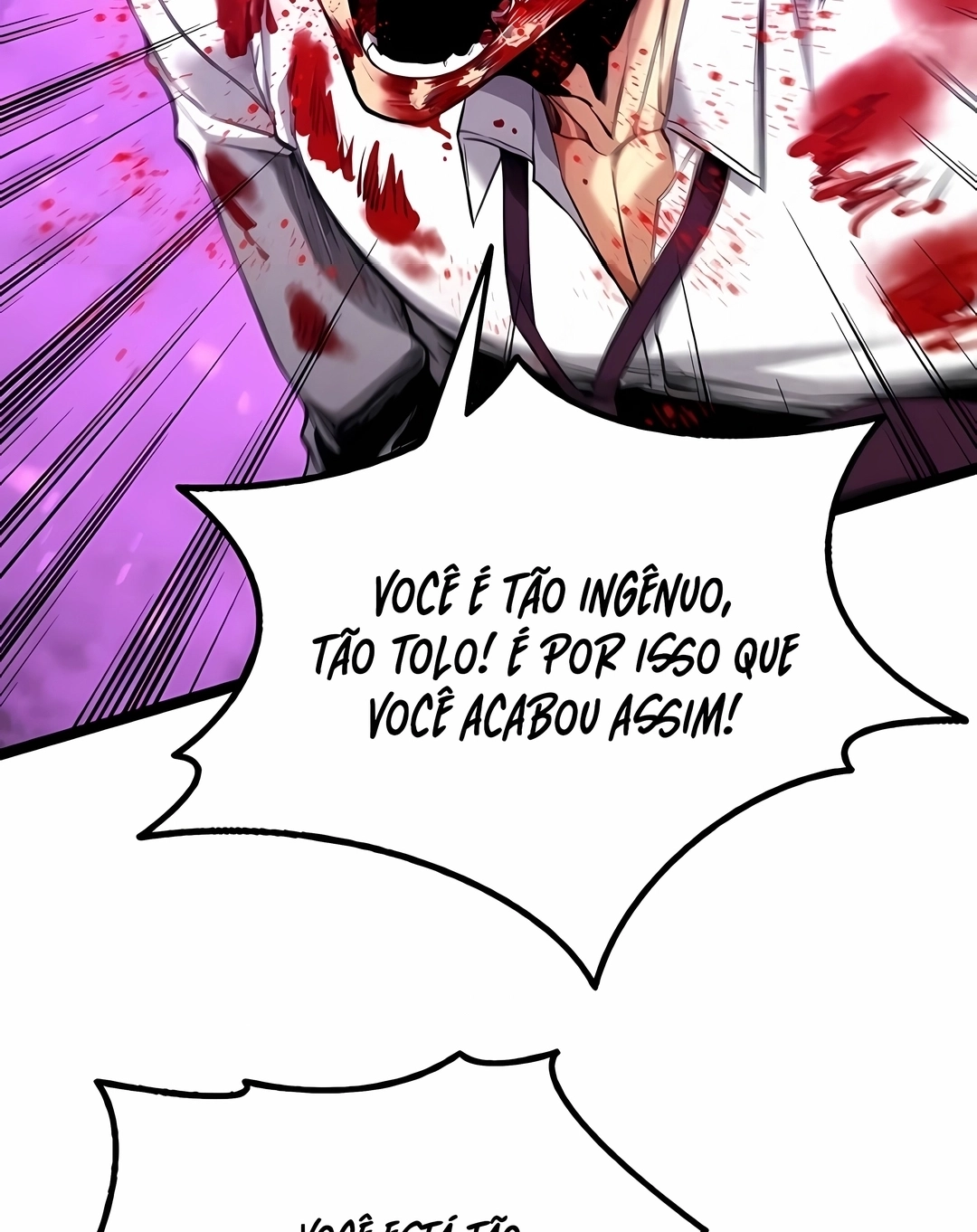 double kill Capítulo 24 Página 100