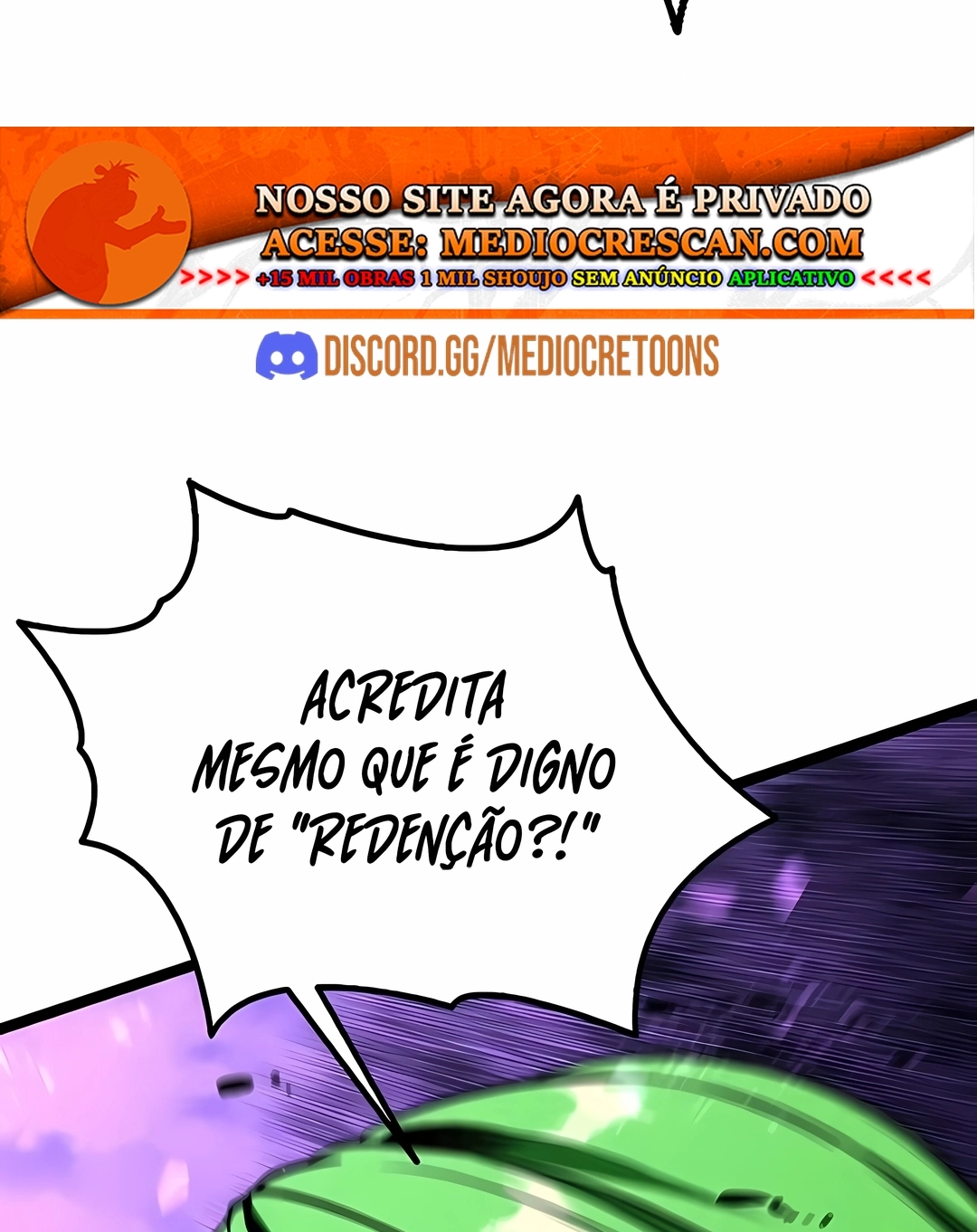 double kill Capítulo 24 Página 111