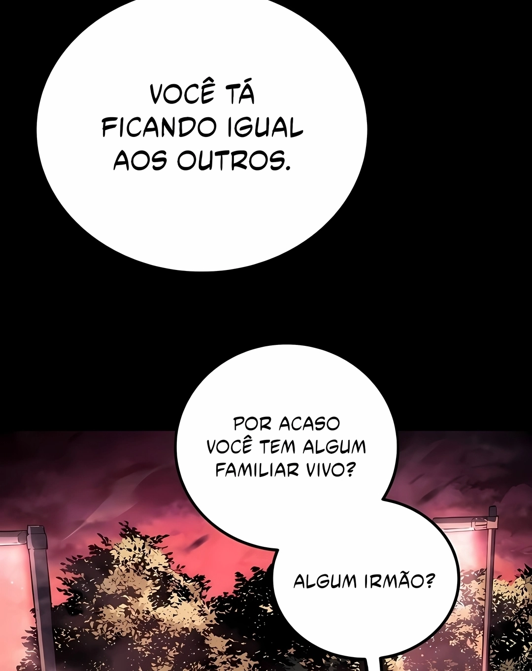 double kill Capítulo 24 Página 13