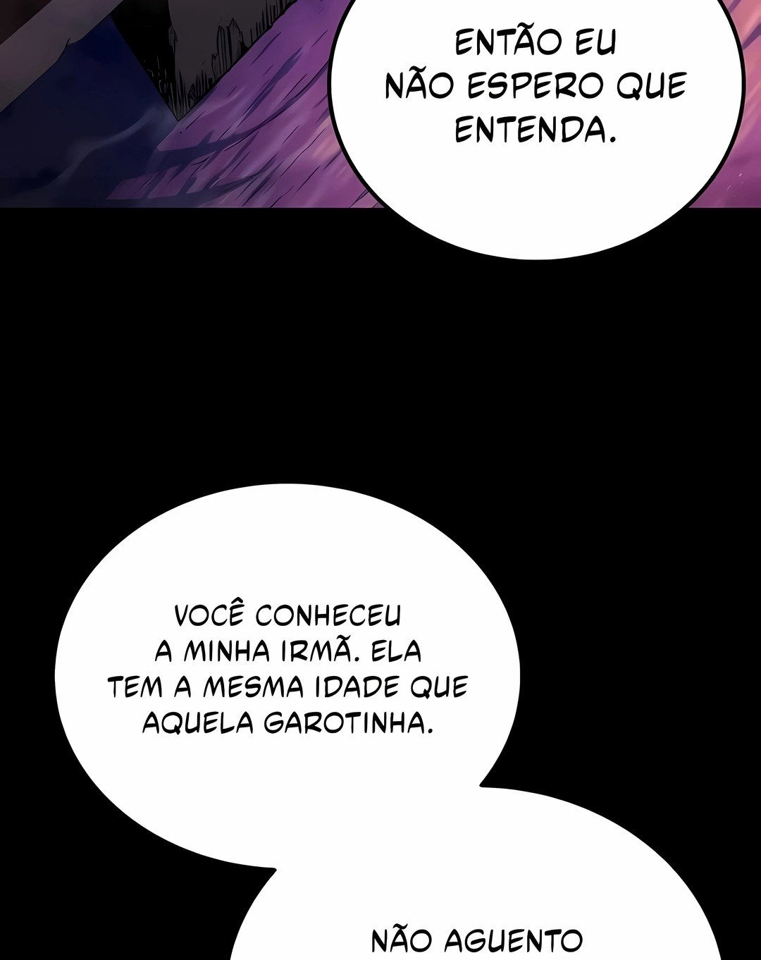 double kill Capítulo 24 Página 15