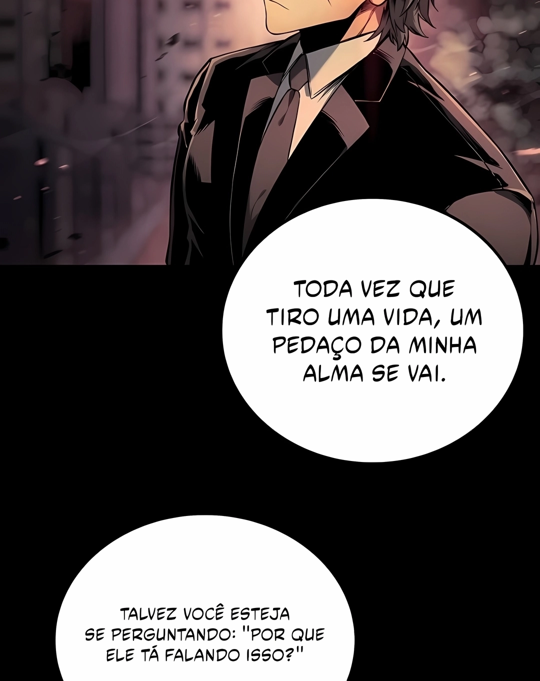 double kill Capítulo 24 Página 18
