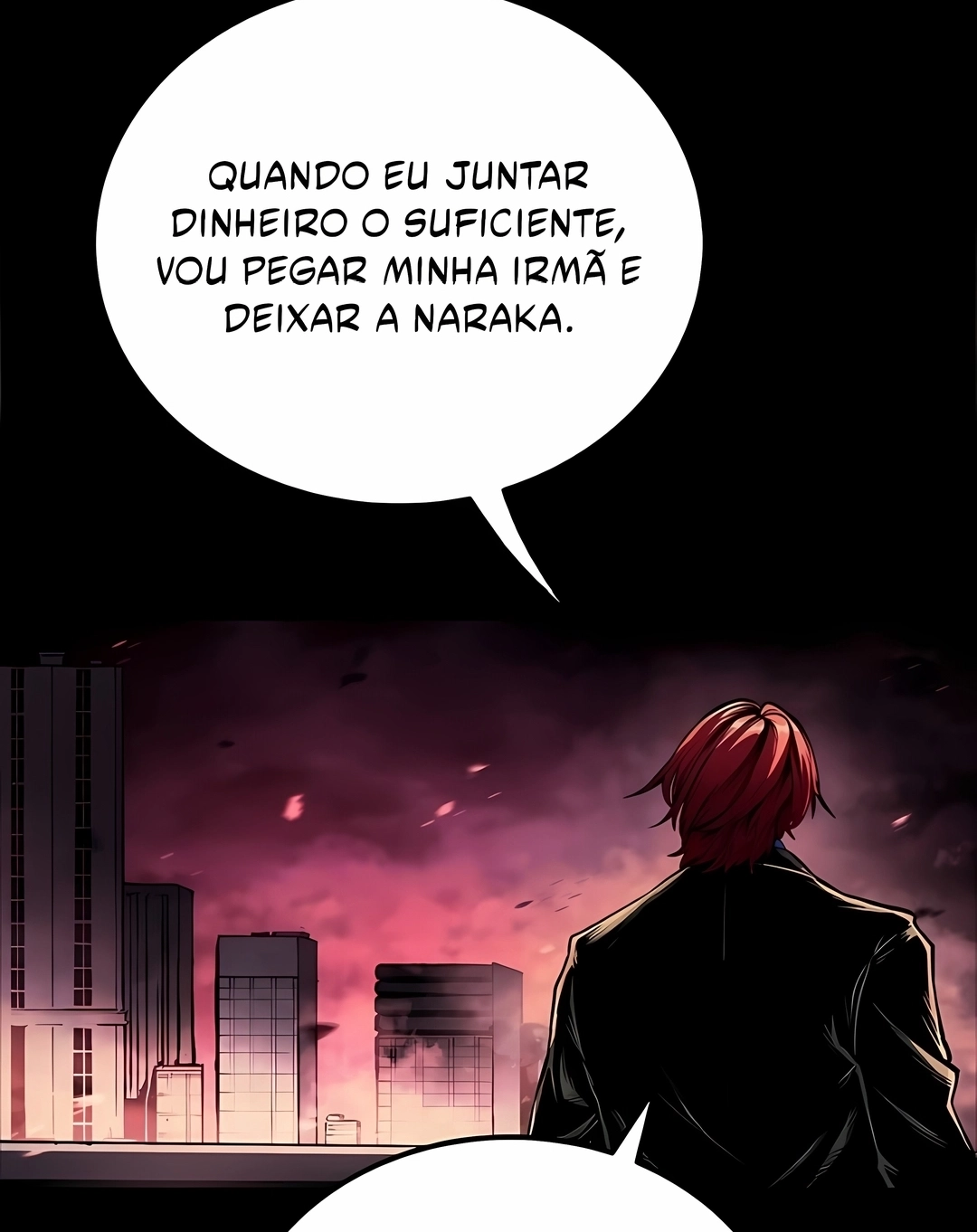 double kill Capítulo 24 Página 23
