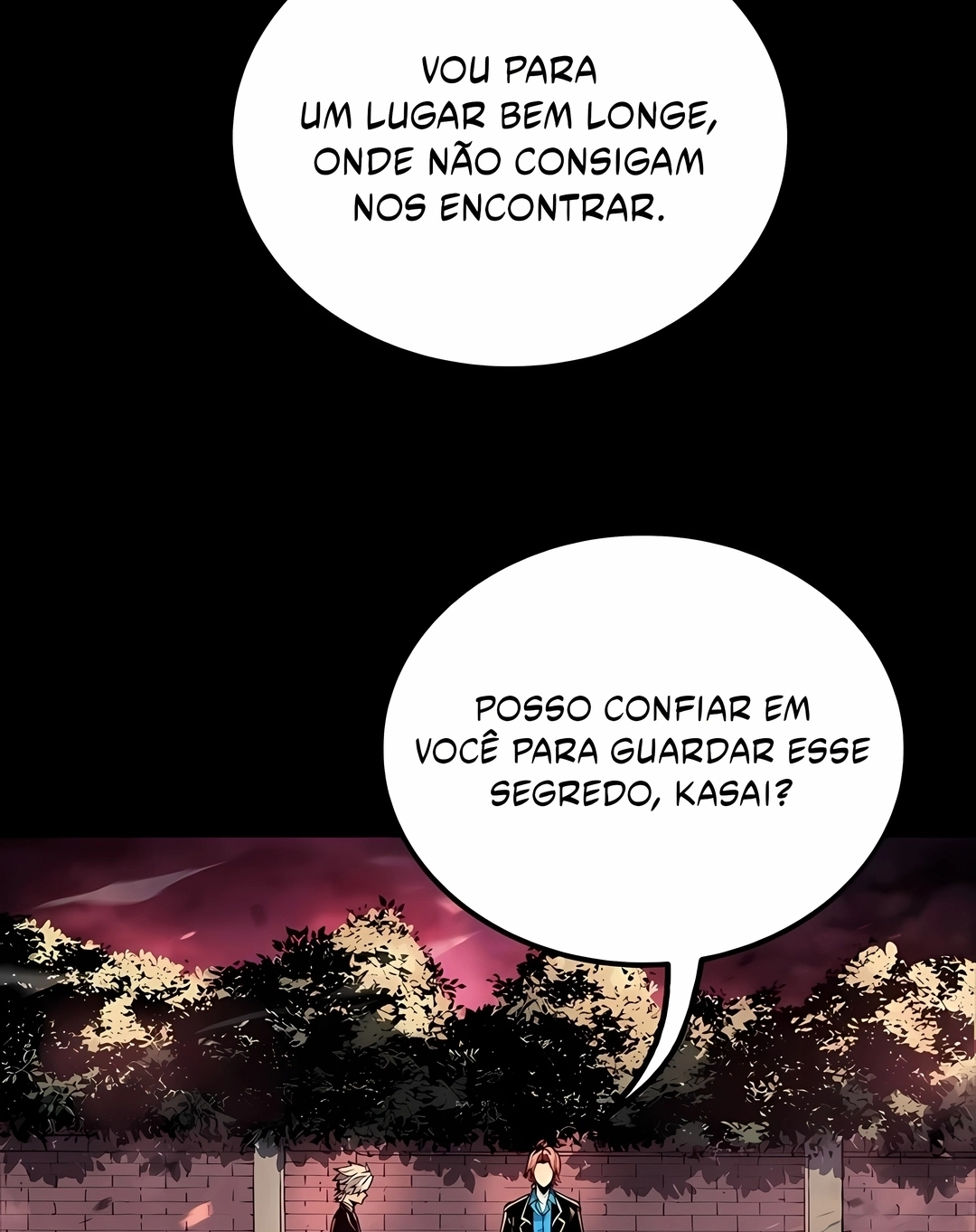double kill Capítulo 24 Página 24
