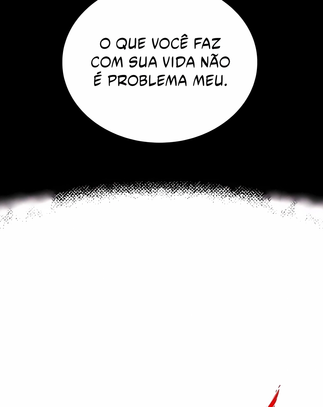 double kill Capítulo 24 Página 26