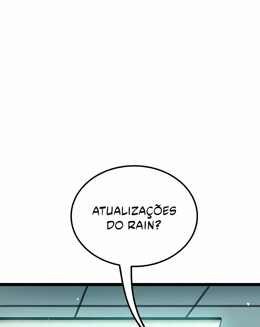 double kill Capítulo 24 Página 28