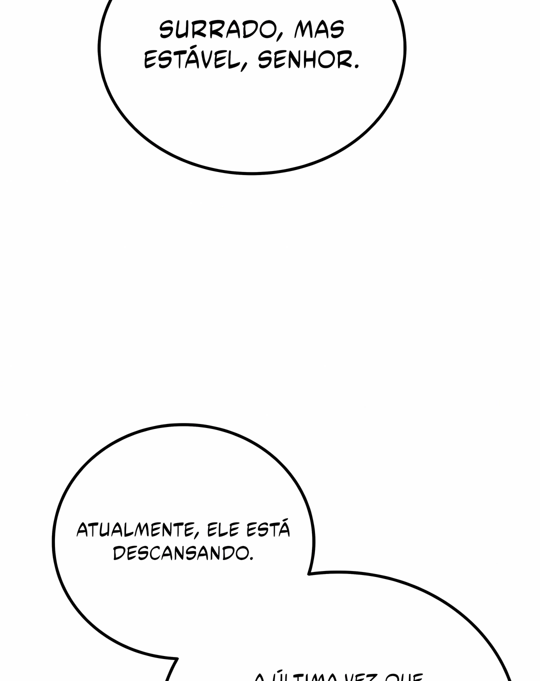 double kill Capítulo 24 Página 30