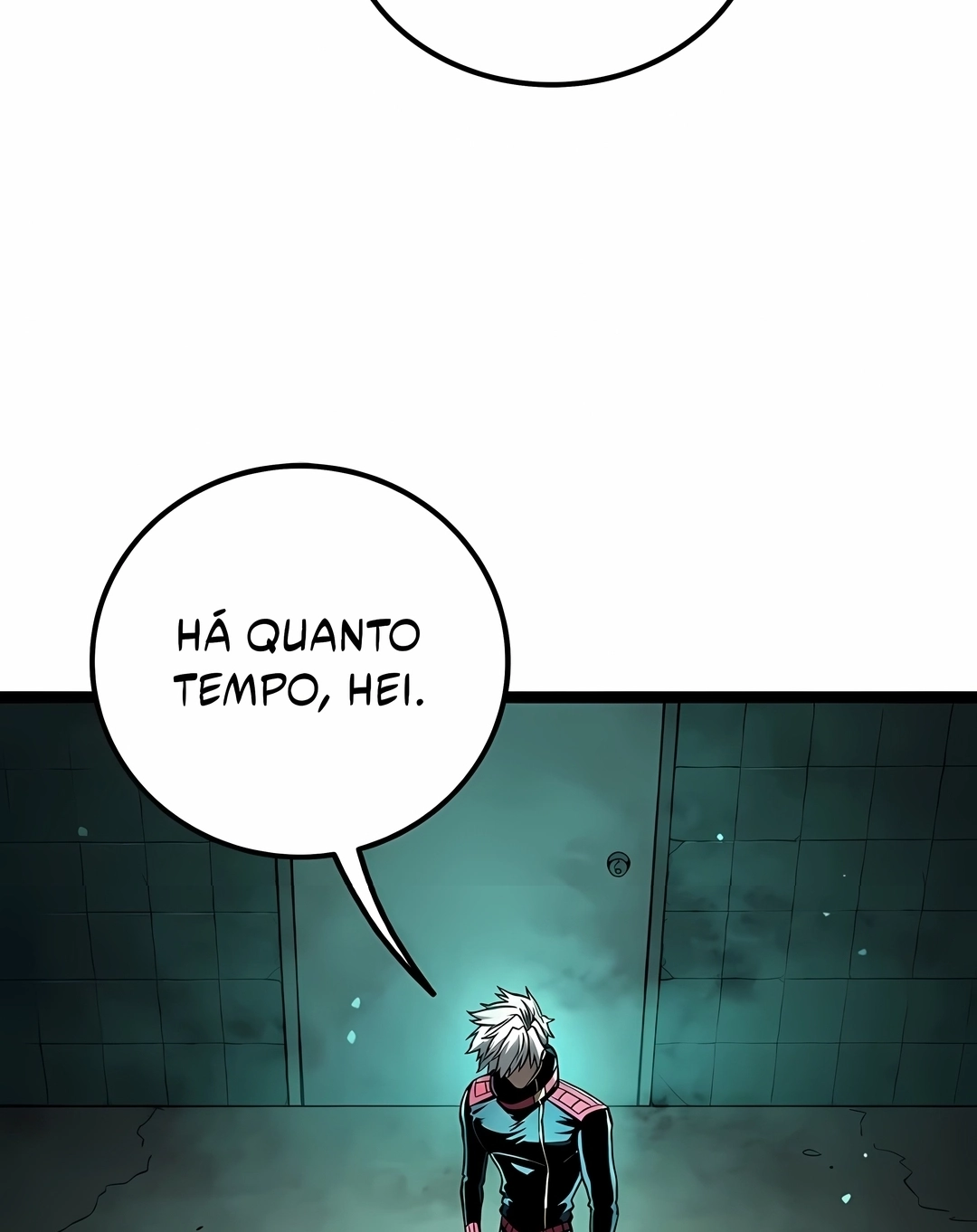 double kill Capítulo 24 Página 34