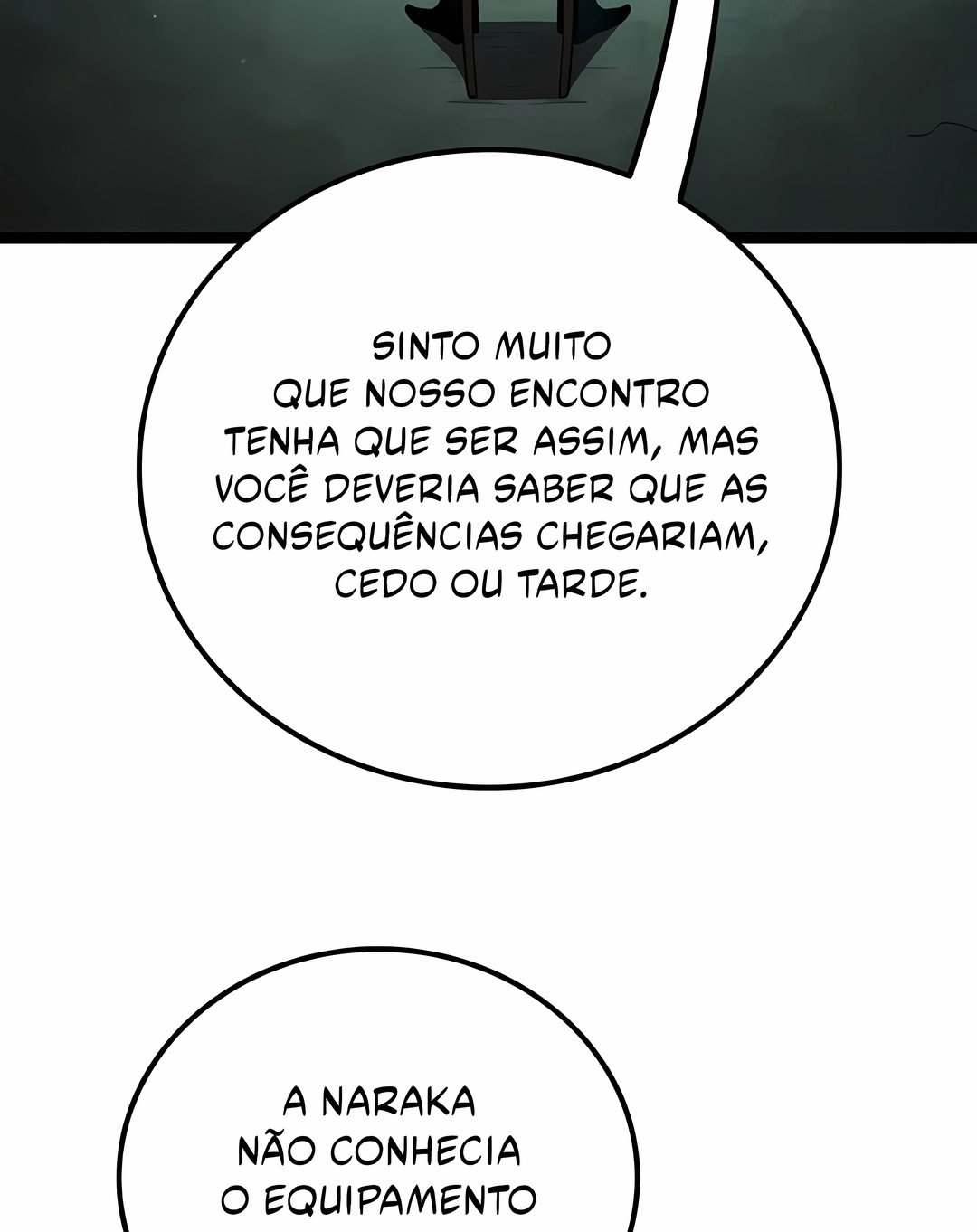double kill Capítulo 24 Página 36