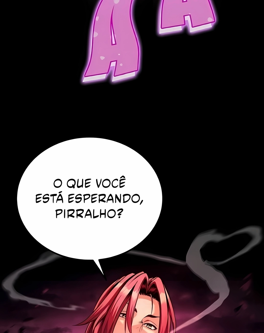 double kill Capítulo 24 Página 4
