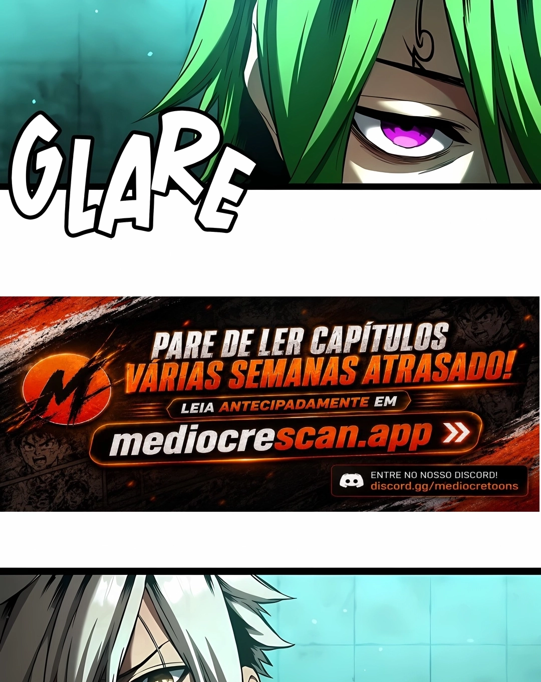 double kill Capítulo 24 Página 40