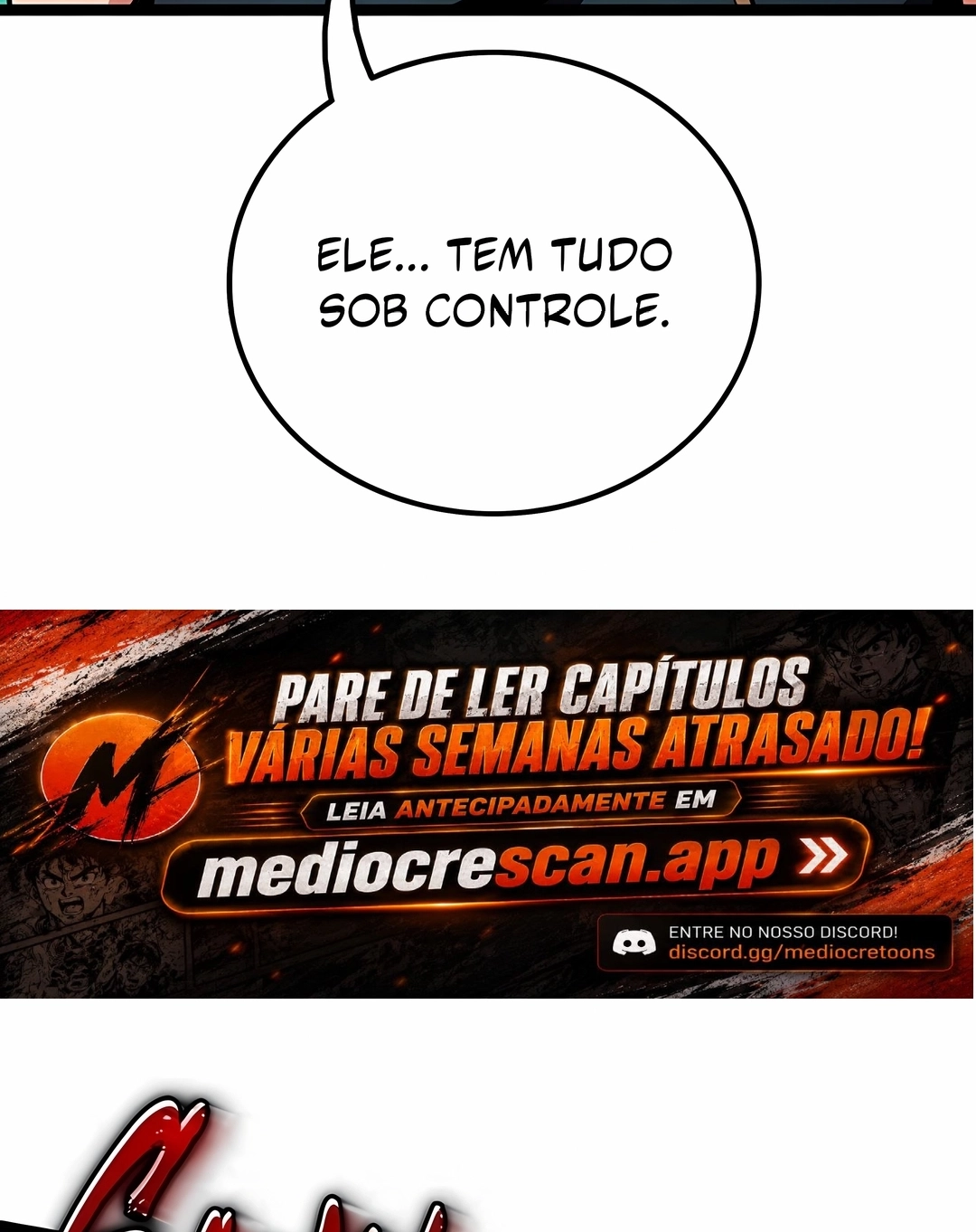 double kill Capítulo 24 Página 54