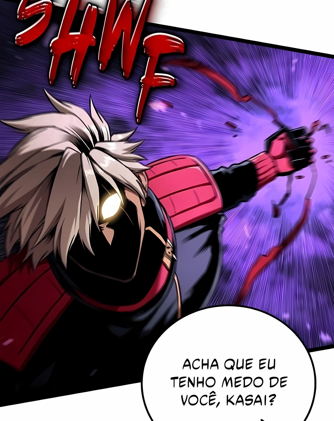 double kill Capítulo 24 Página 55