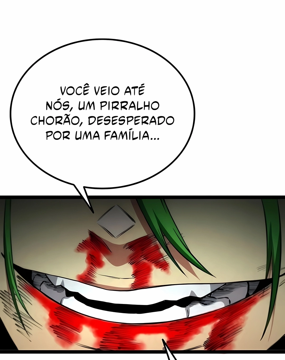double kill Capítulo 24 Página 58