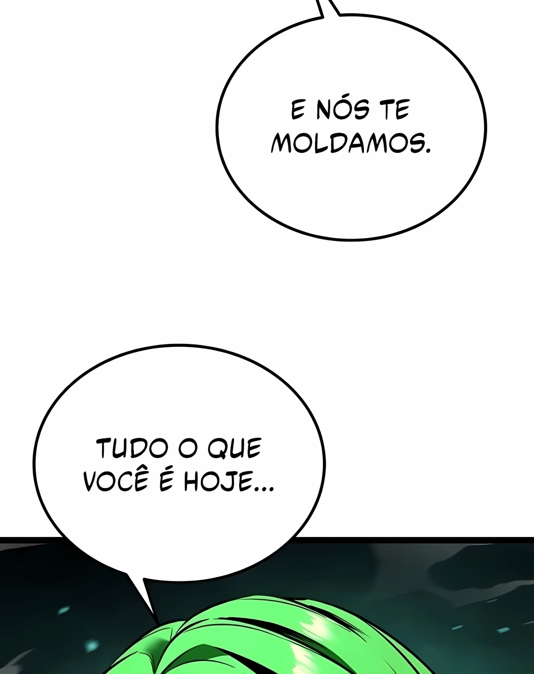 double kill Capítulo 24 Página 59