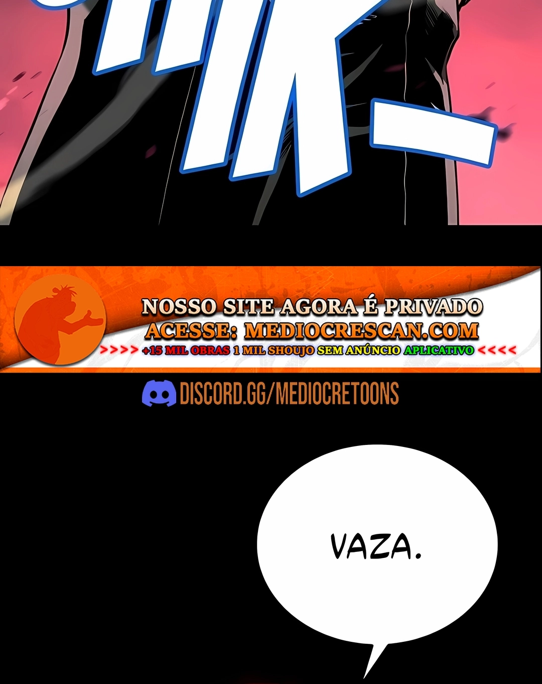 double kill Capítulo 24 Página 6
