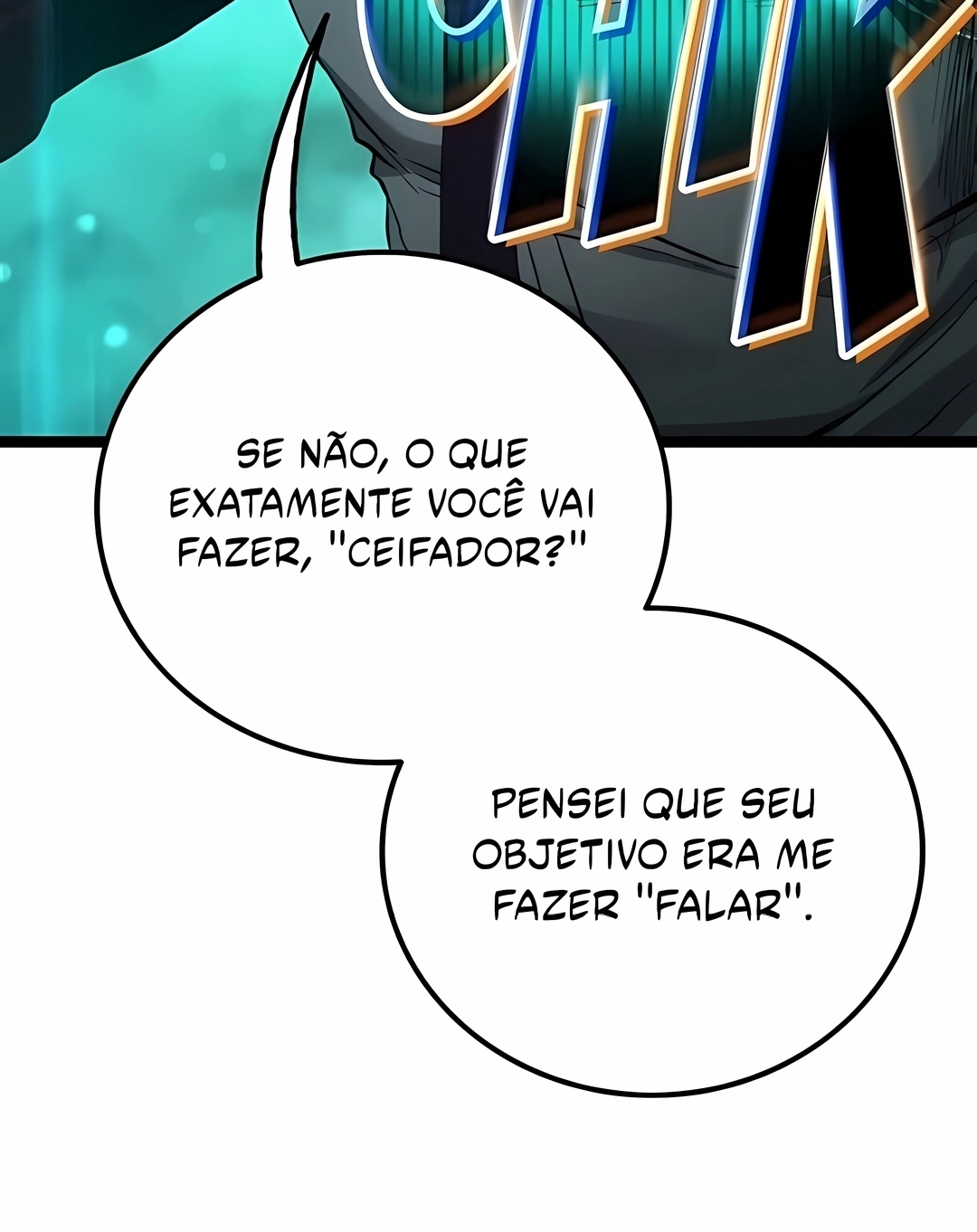 double kill Capítulo 24 Página 65