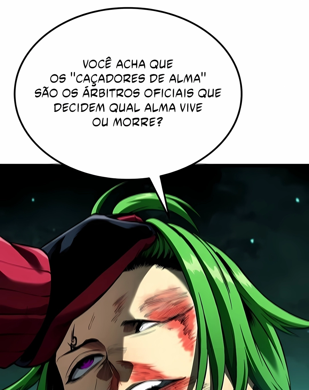 double kill Capítulo 24 Página 66